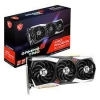 buy graphics card online Avatar