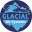 glacialairsystemss